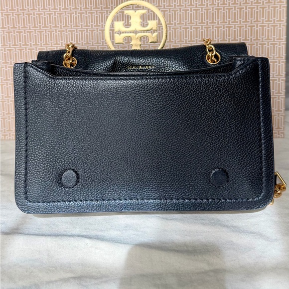Tory Burch Carson shoulder bag - Picture 6 of 9
